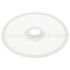 GE LINT FILTER - WE18X27690