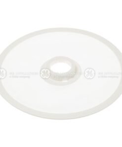 GE LINT FILTER - WE18X27690
