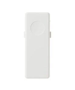 GE BUTTON-PUSH - WB03X10165