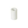 GE HANDLE GROMMET - WB01K10119
