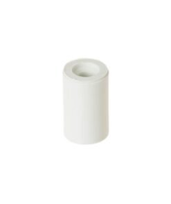 GE HANDLE GROMMET - WB01K10119