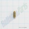 GE KIT - LPG CONVERSION - WE25X10026