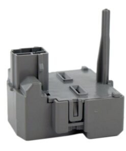 FRIGIDAIRE START DEVICE - 241941007