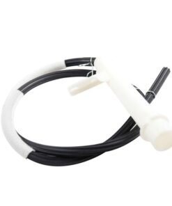 SAMSUNG WASHER WATER-LEVEL PRESSURE SWITCH HOSE ASSEMBLY - DC97-14545F