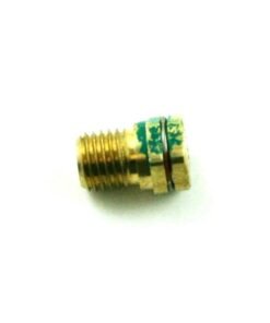 GE ORIFICE - WB28K10215