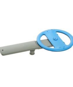 FRIGIDAIRE DISHWASHER LOWER WASH ARM ASSEMBLY - 5304507158