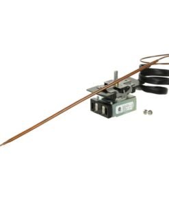 FISHER & PAYKEL 12 OVEN T-STAT W/SCREWS (PKD - 238753P