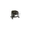 FRIGIDAIRE/ELECTROLUX REFRIGERATOR COMPRESSOR KIT - 5304475098