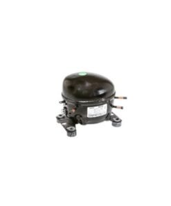 FRIGIDAIRE/ELECTROLUX REFRIGERATOR COMPRESSOR KIT - 5304475098