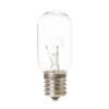 GE APPLIANCES LIGHT BULB/LAMP 230-250V - WR02X11488