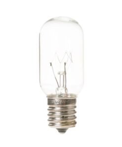 GE APPLIANCES LIGHT BULB/LAMP 230-250V - WR02X11488