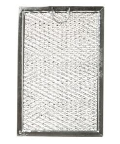 GE GREASE FILTER - WB02X35491