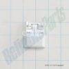 GE REFRIGERATOR STRIKER LIGHT SWITCH - WR02X13632
