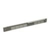 FISHER & PAYKEL REFRIGERATOR GRILLE KICKSTRIP 890 US - 839614