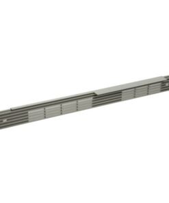 FISHER & PAYKEL REFRIGERATOR GRILLE KICKSTRIP 890 US - 839614