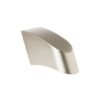 GE ENDCAP HANDLE - WB07K10426