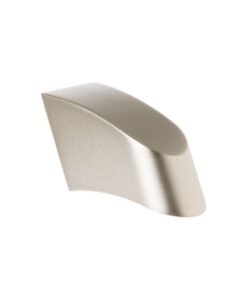 GE ENDCAP HANDLE - WB07K10426