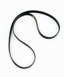 GE WASHER BELT, 6 RIB - WH01X10302