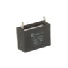 GE CAPACITOR - WB27X10329