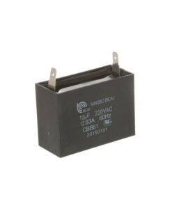 GE CAPACITOR - WB27X10329