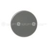 GE BURNER CAP-S - WB13T10027