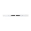 GE REFRIGERATOR HMI ASSEMBLY - WR55X10853