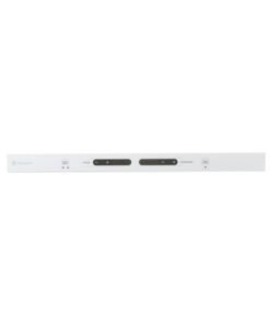 GE REFRIGERATOR HMI ASSEMBLY - WR55X10853