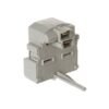 GE REFRIGERATOR COMBO DEVICE TSD-2 - WR08X10112