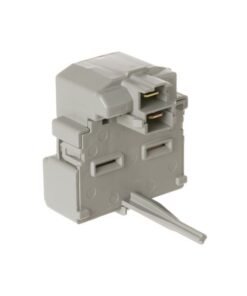 GE REFRIGERATOR COMBO DEVICE TSD-2 - WR08X10112