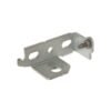 GE HINGE-GRILLE M - WB02X10754