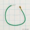 GE HARNESS MODULE - WB18K10042