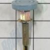 GE LEVELING LEG - WH01X10286