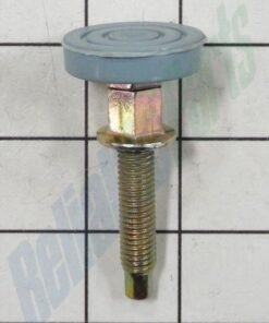 GE LEVELING LEG - WH01X10286