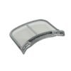 FRIGIDAIRE DRYER LINT FILTER - 5304511512