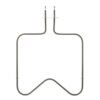 GE BAKE ELEMENT - WB44X5094