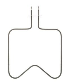 GE BAKE ELEMENT - WB44X5094
