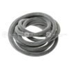 GE TUB SEAL - WH08X10054