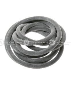 GE TUB SEAL - WH08X10054