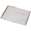 FRIGIDAIRE MICROWAVE AIR FILTER - FRPAMRAF