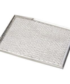 FRIGIDAIRE MICROWAVE AIR FILTER - FRPAMRAF