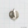 GE T-STAT KNOB - WB03T10258