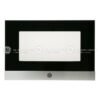 GE GLASS OVEN DOOR ASSEMBLY - WB56X26696