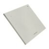 FISHER & PAYKEL DISHWASHER DOOR KIT - 512856