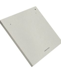 FISHER & PAYKEL DISHWASHER DOOR KIT - 512856