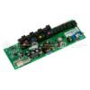 GE BOARD PCB ASSEMBLY - WB27X20891