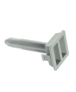 FISHER & PAYKEL PIN DOOR PH9 EXTENDED SP X2 - 518735P