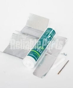 FRIGIDAIRE/ELECTROLUX BRACKET KIT - 903103-9010