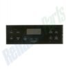 GE OVERLAY - WB27T11458
