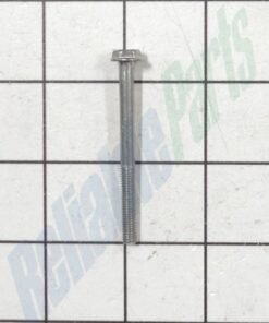 FRIGIDAIRE/ELECTROLUX DISHWASHER SCREW - 5300806353