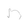 SAMSUNG DRYER SPRING PLATE - DC61-04225A